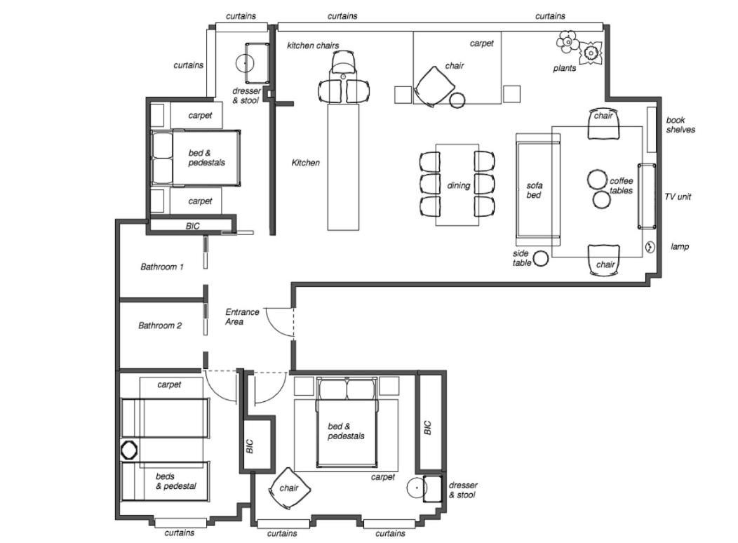 Marques Pombal Apartment リスボン エクステリア 写真