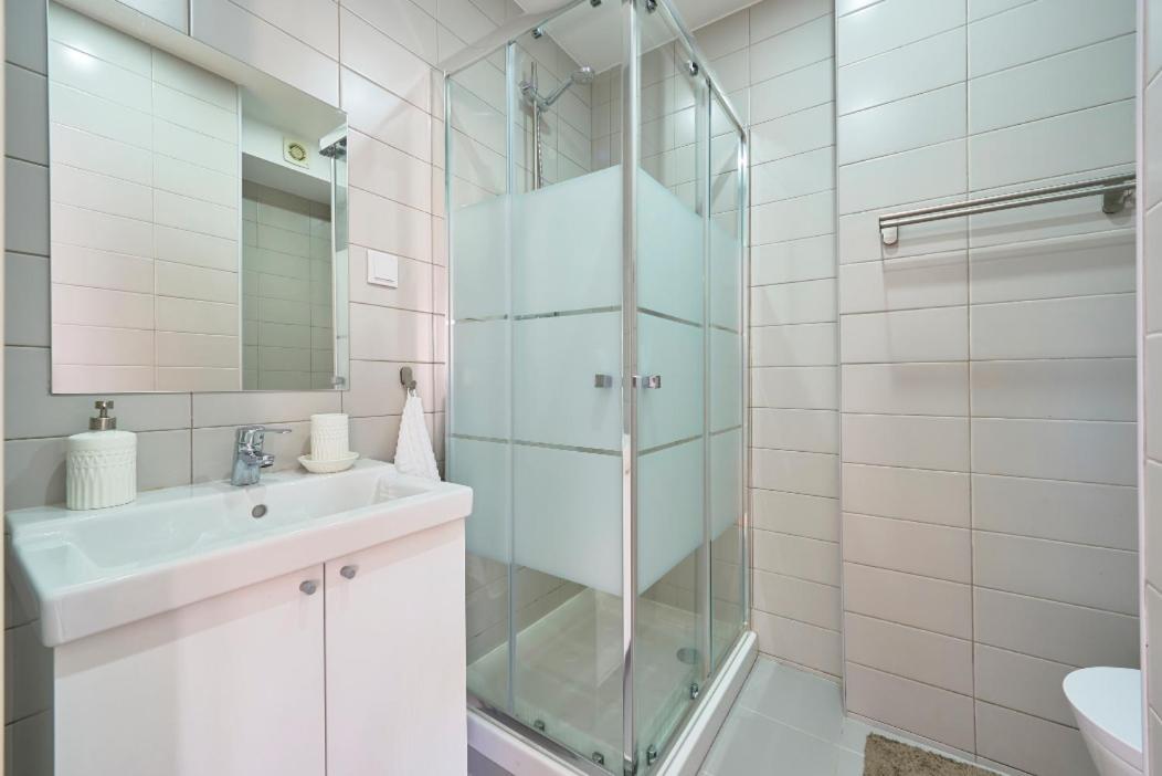 Marques Pombal Apartment リスボン エクステリア 写真