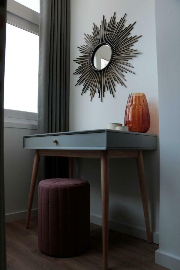 Marques Pombal Apartment リスボン エクステリア 写真